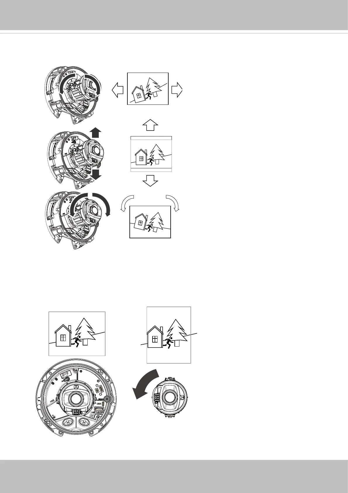 Page #17 background image