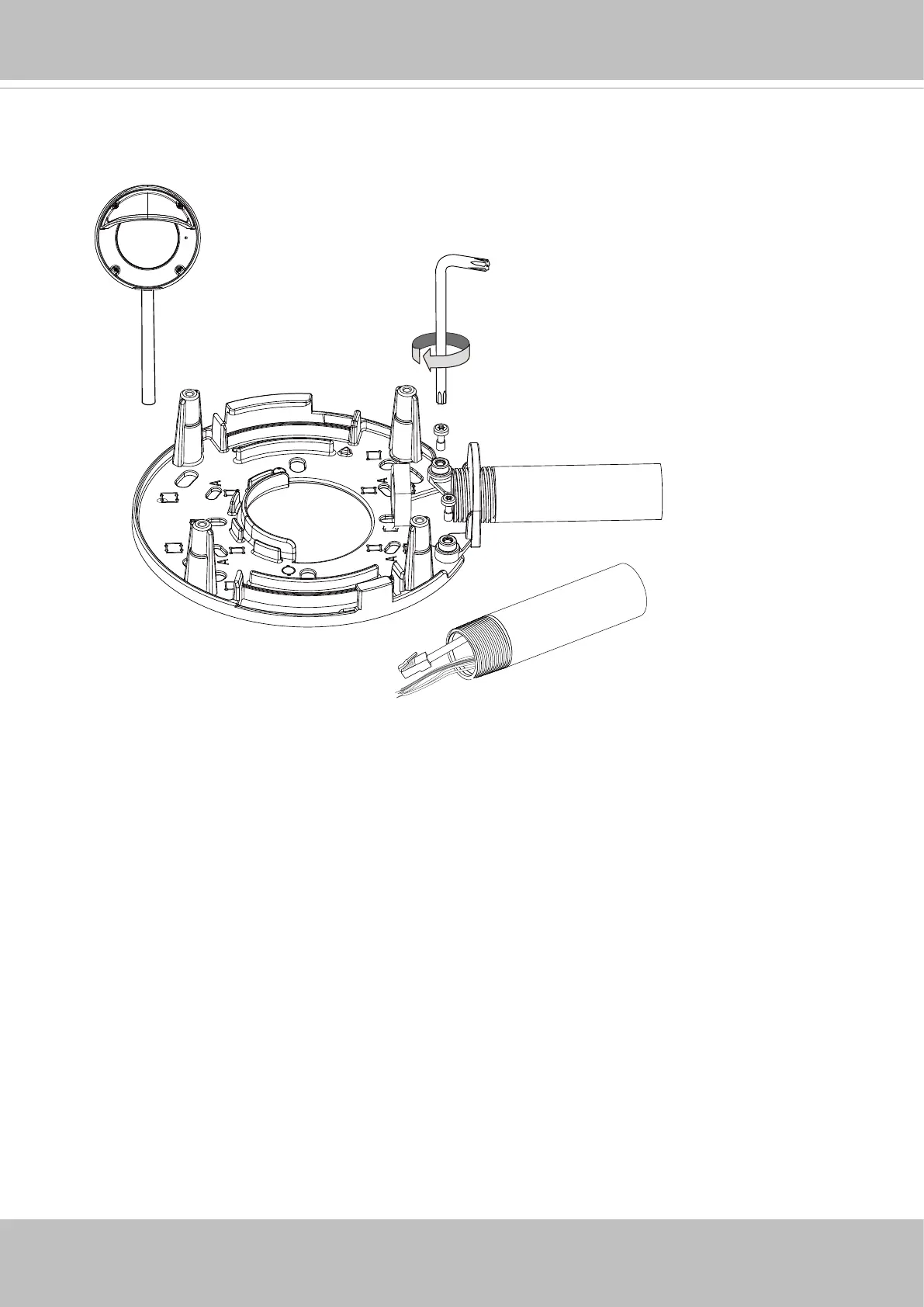 Page #22 background image