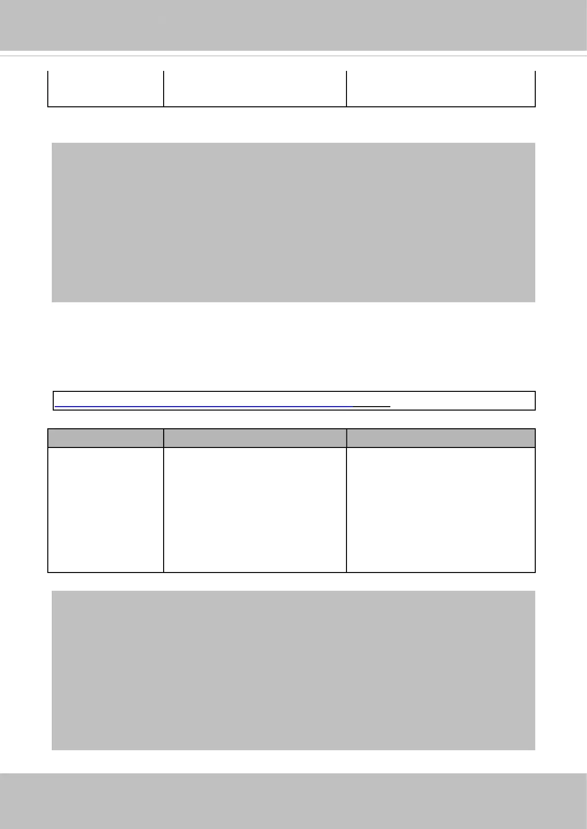 Page #440 background image