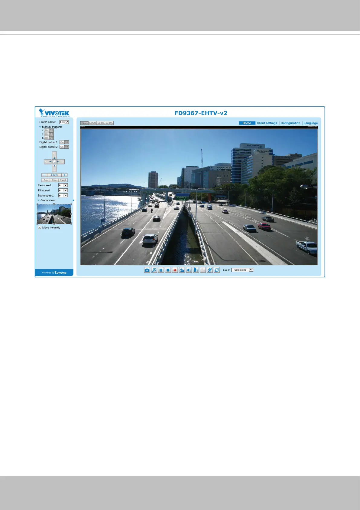 Page #30 background image