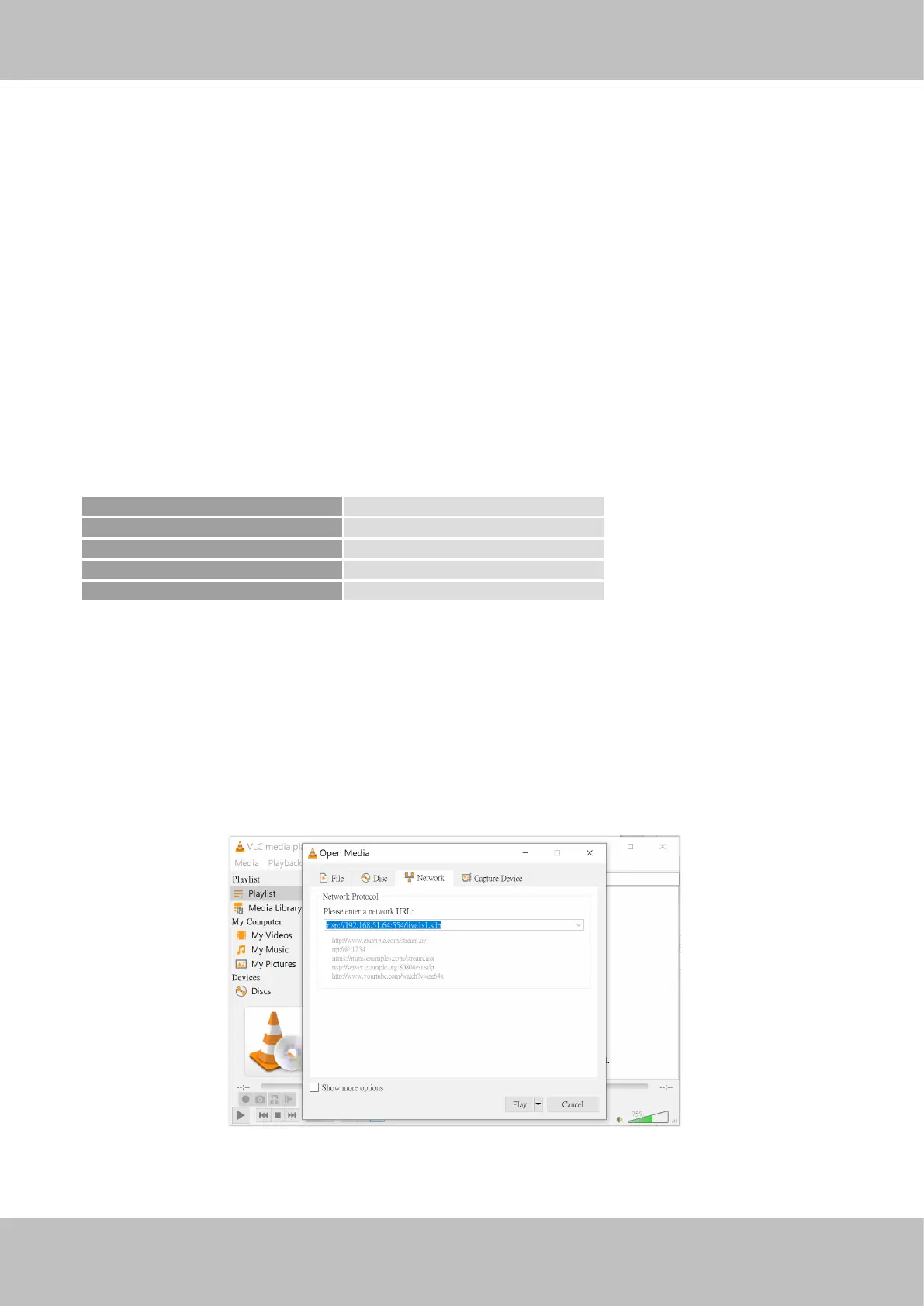 Page #37 background image