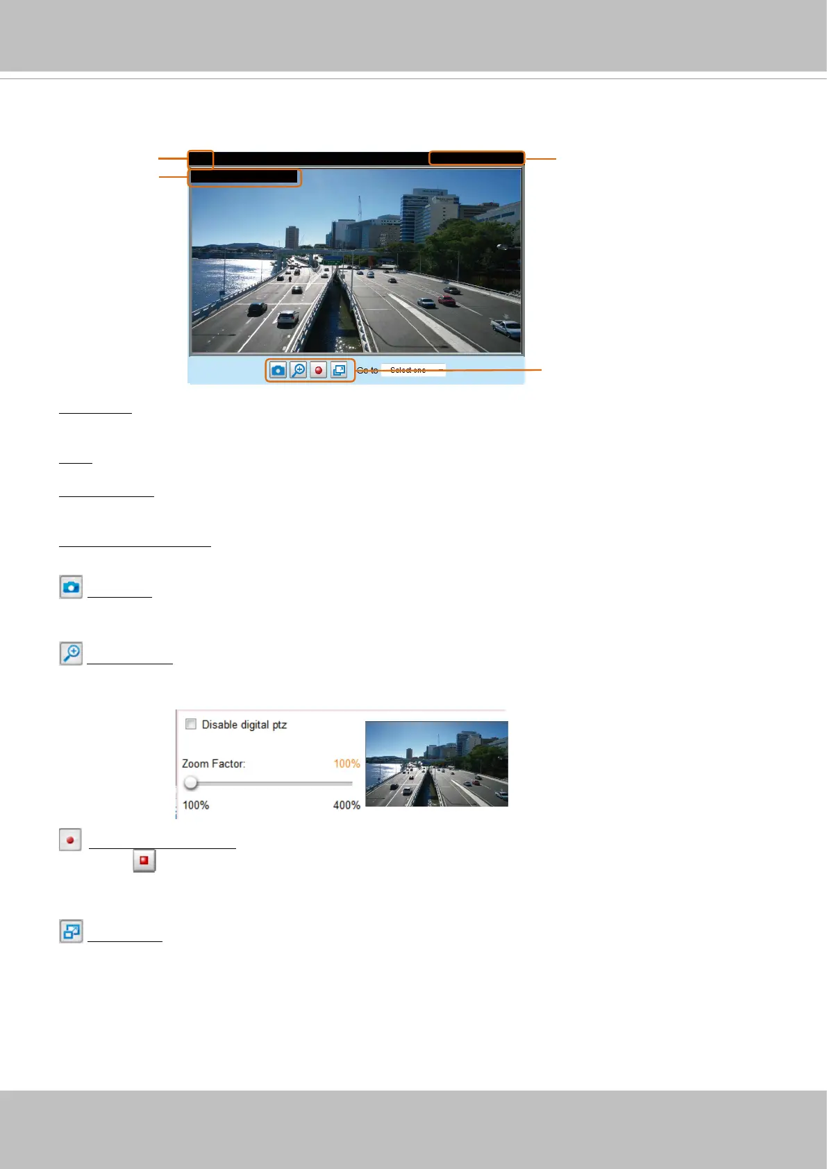 Page #43 background image