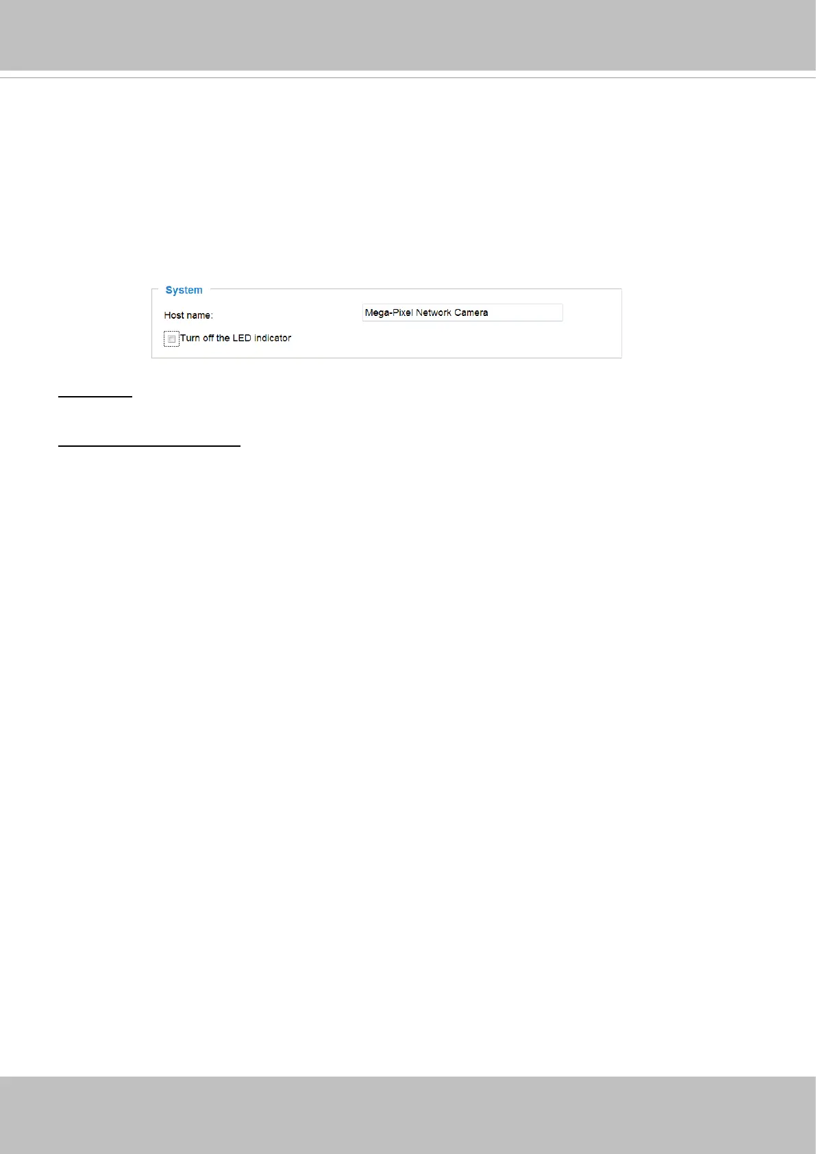 Page #50 background image
