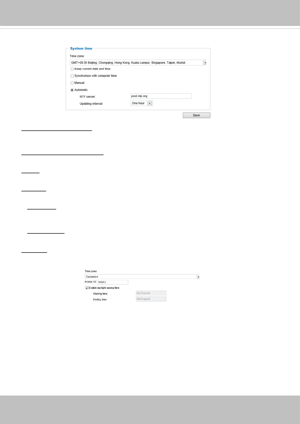 Page #51 background image