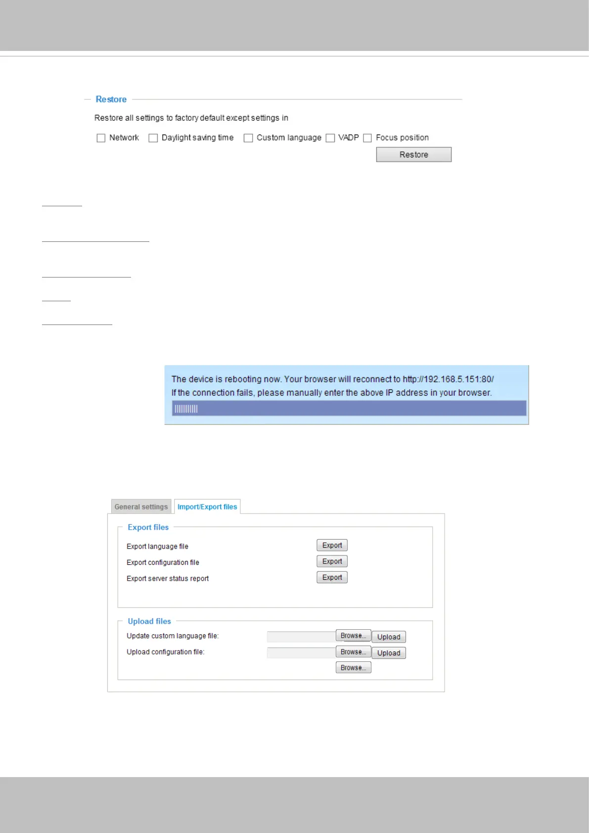 Page #61 background image