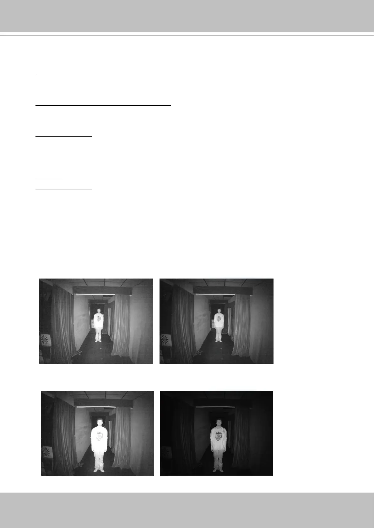 Page #66 background image