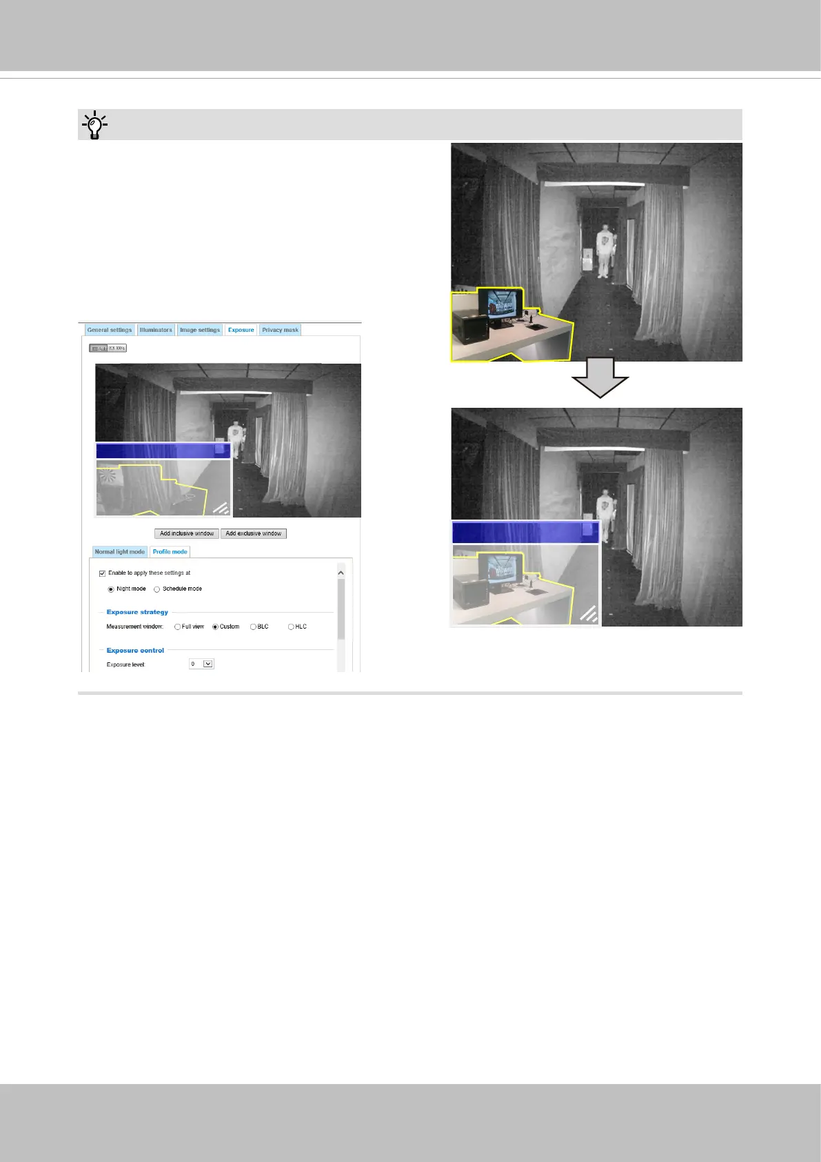 Page #67 background image