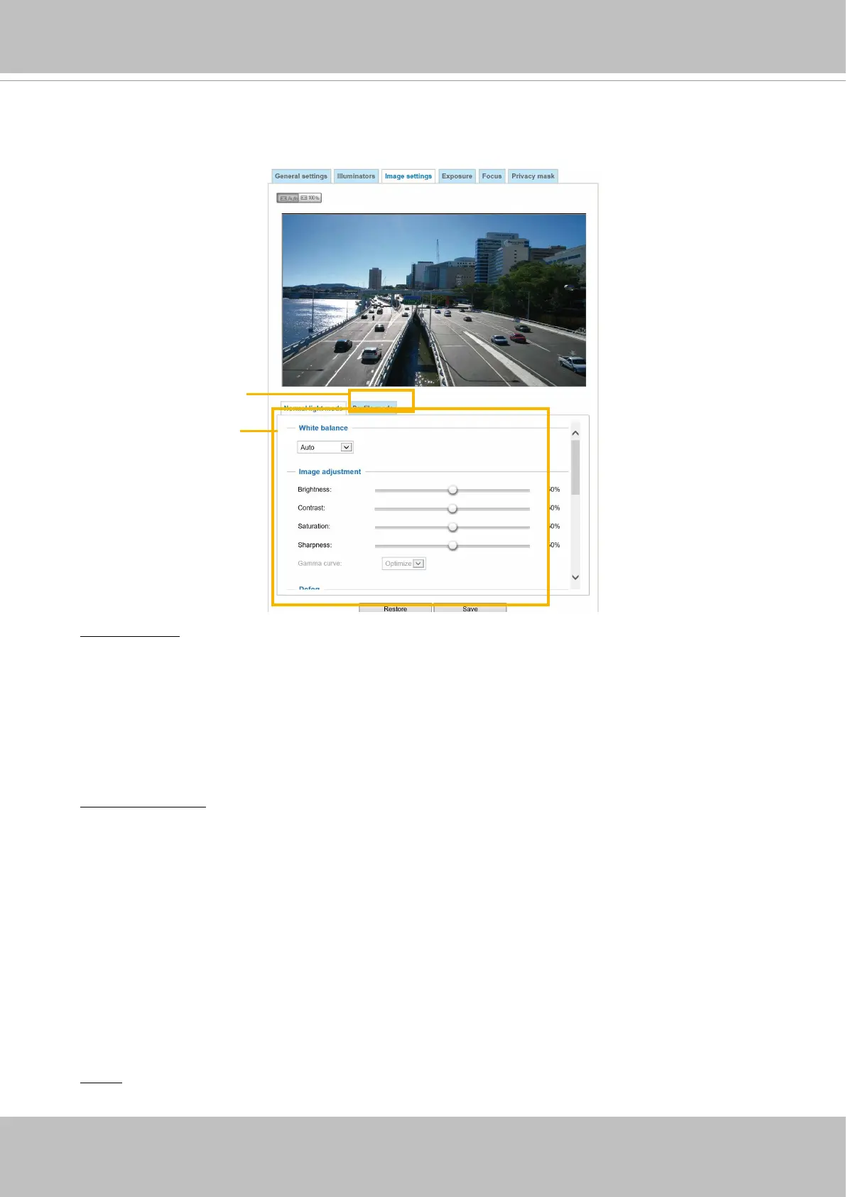 Page #68 background image