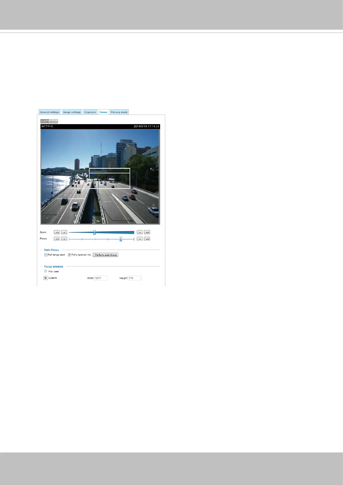 Page #74 background image