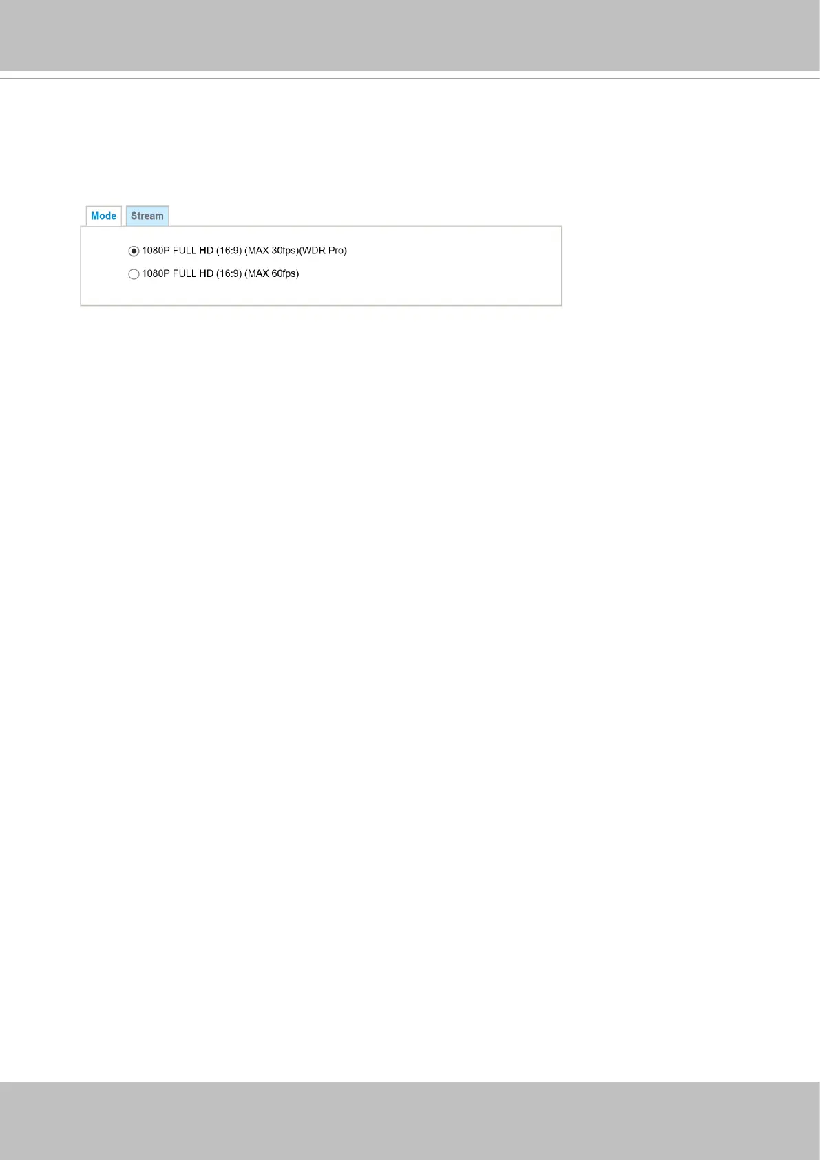 Page #77 background image
