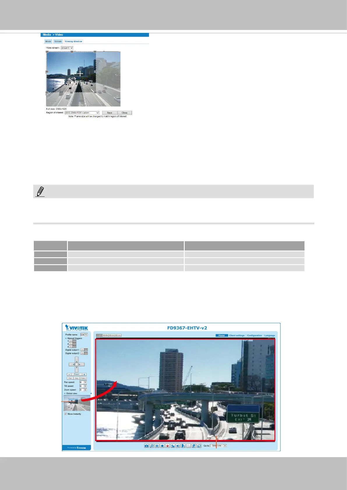 Page #79 background image