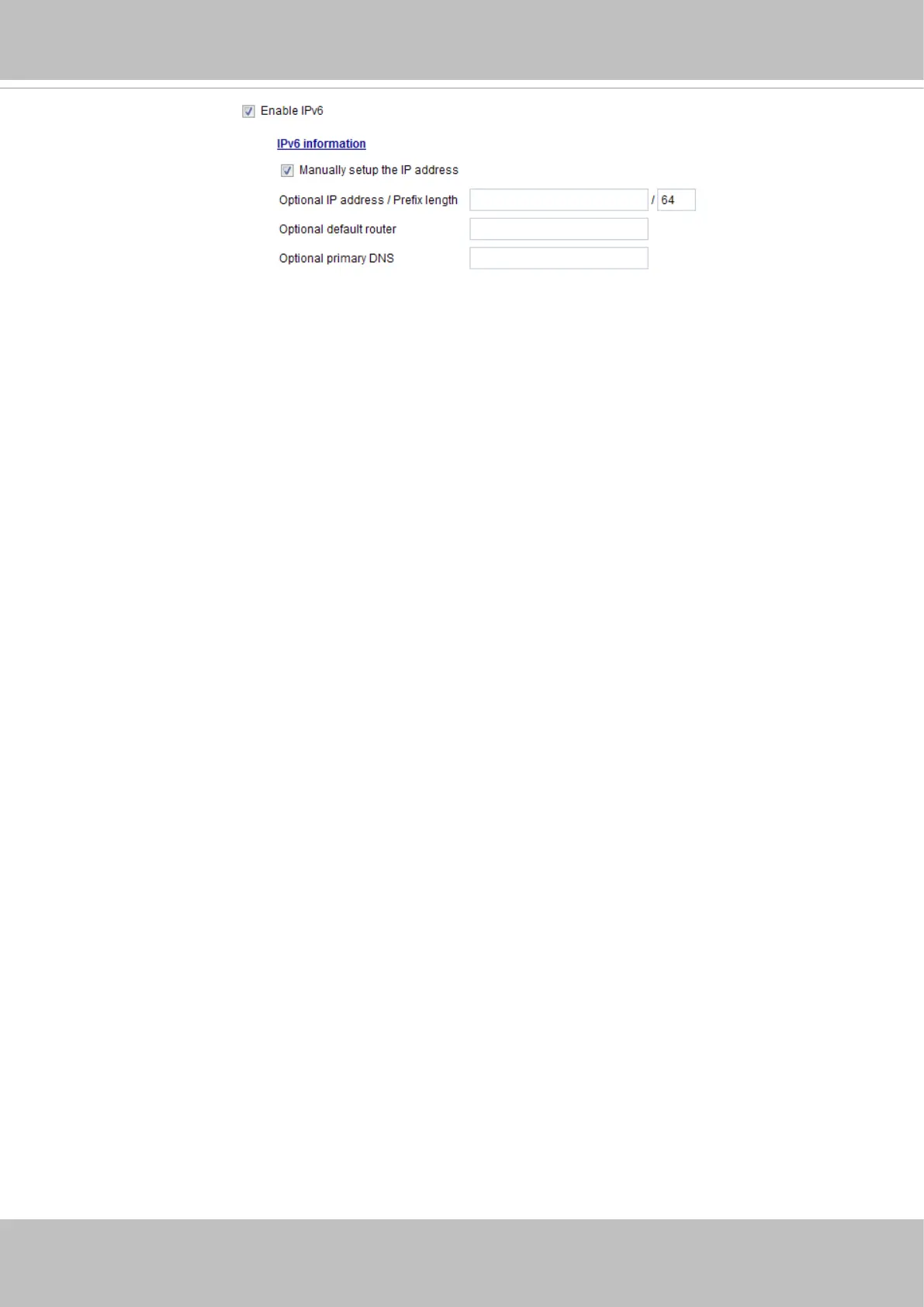 Page #97 background image