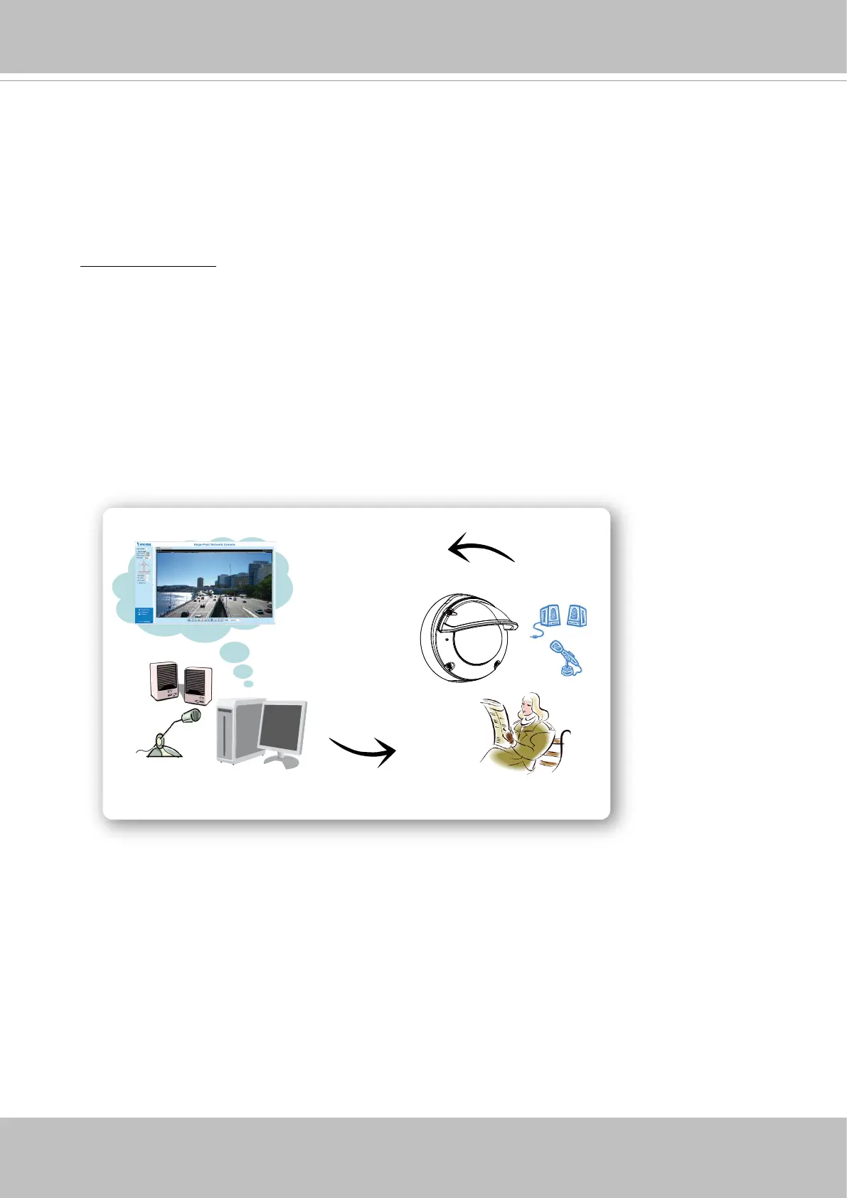 Page #102 background image