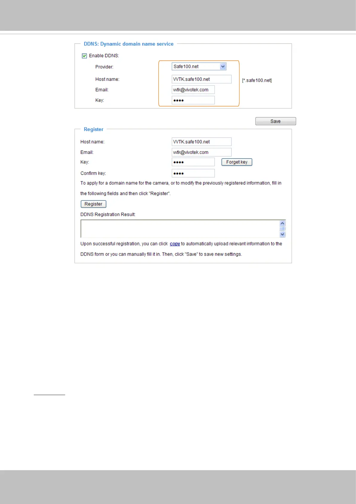 Page #105 background image