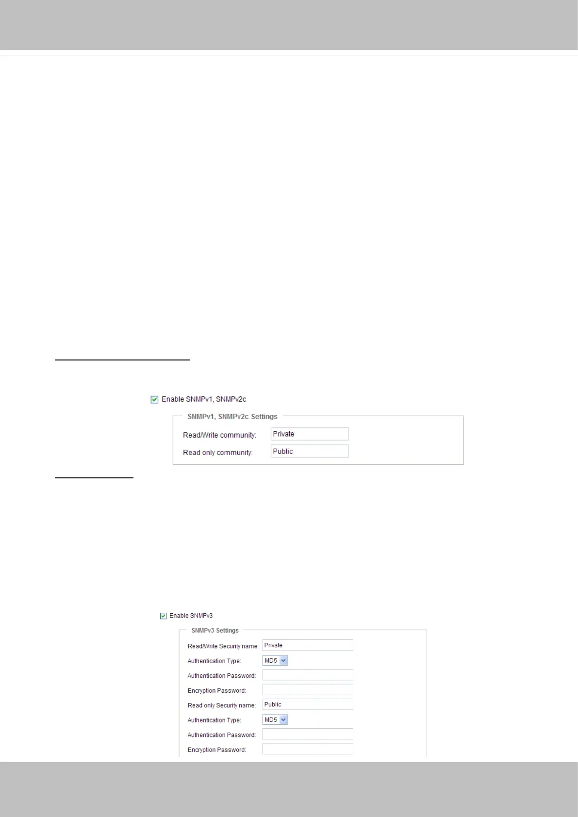 Page #108 background image