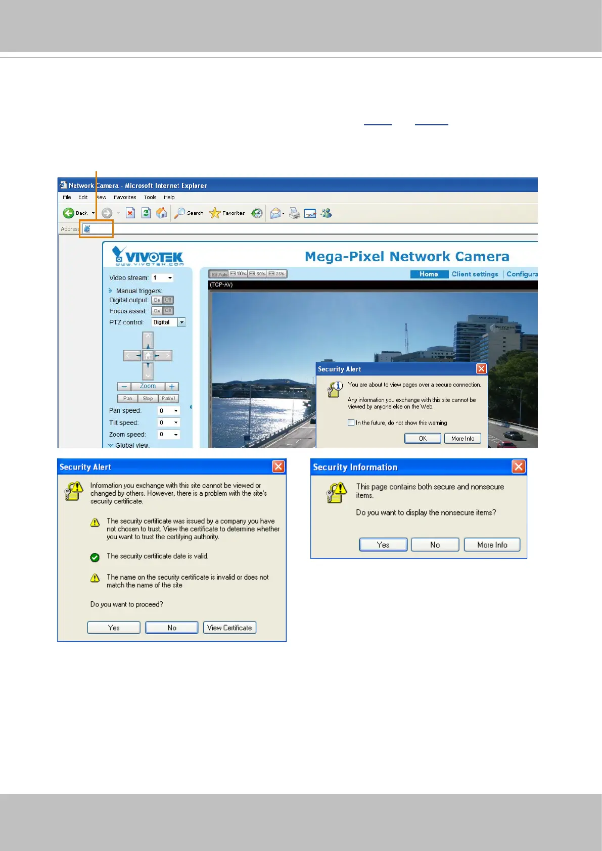 Page #114 background image