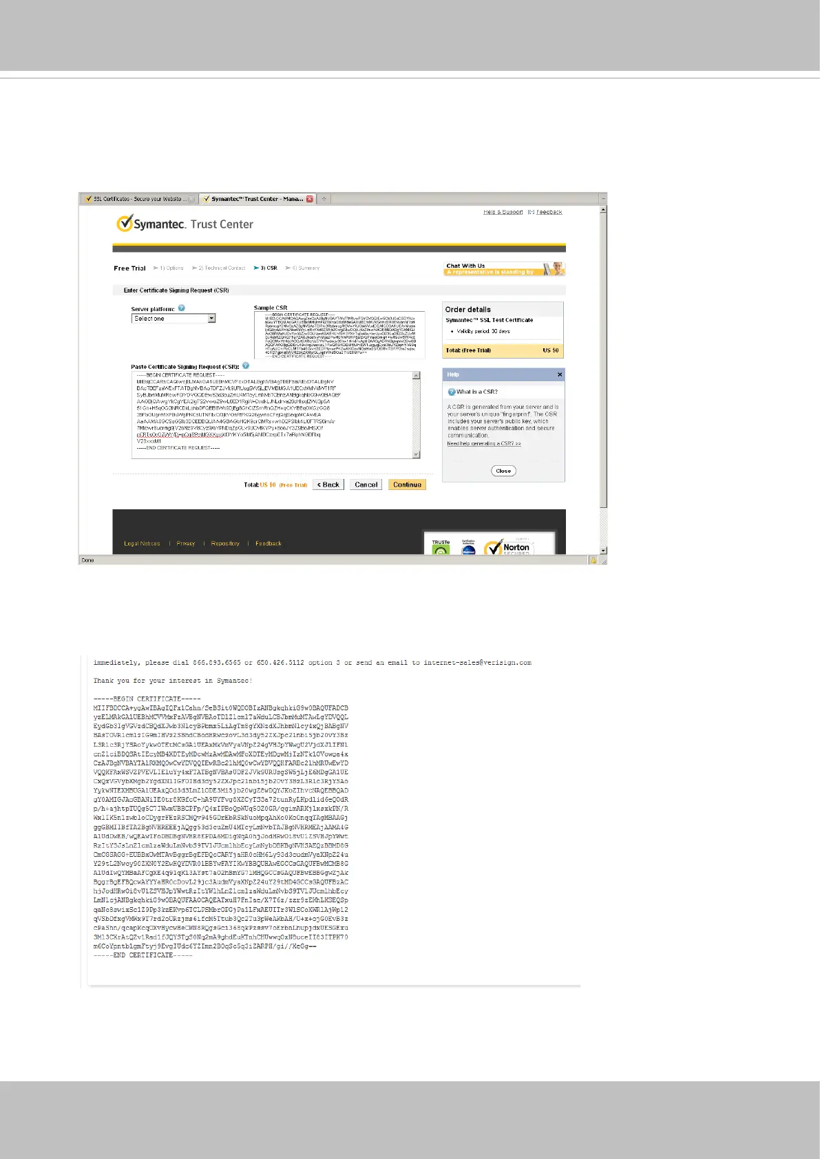 Page #116 background image