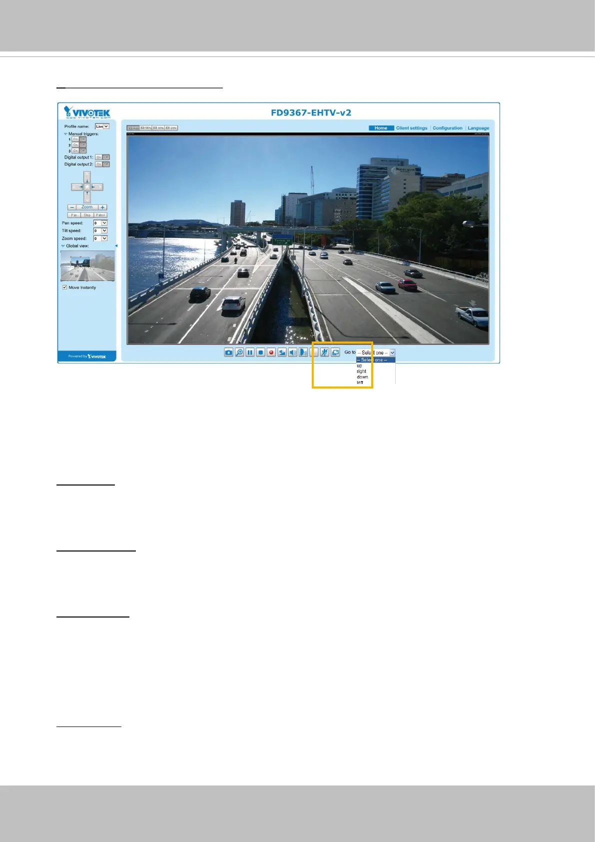 Page #127 background image