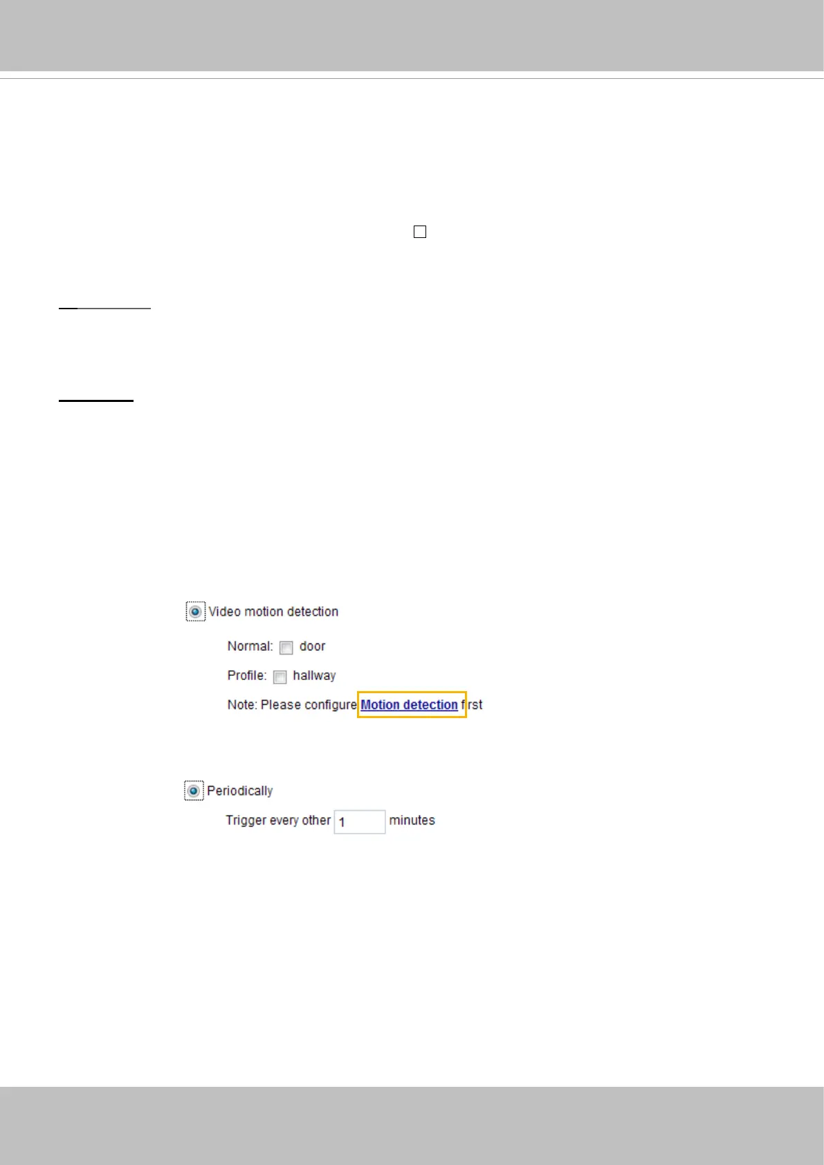 Page #131 background image
