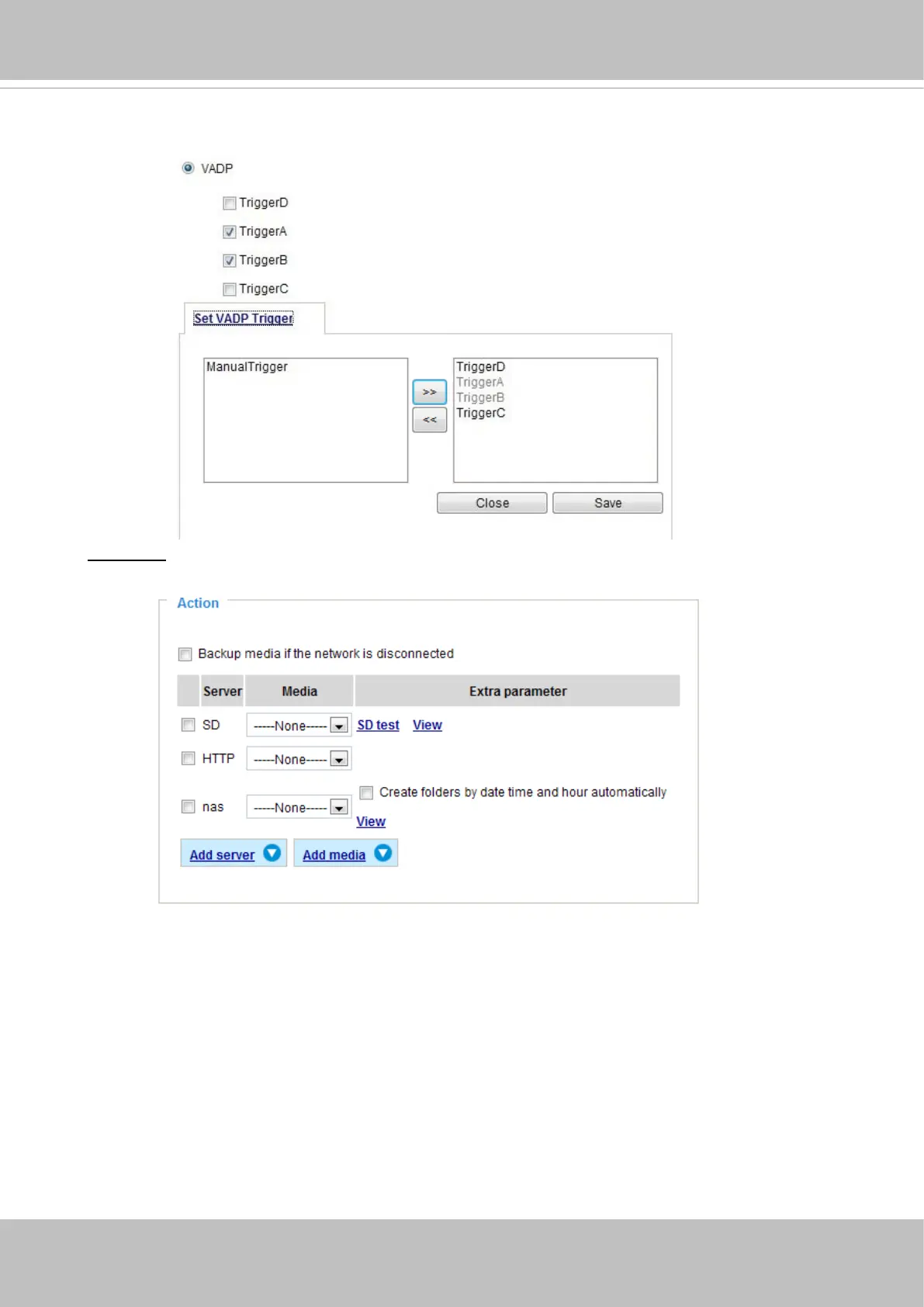 Page #133 background image