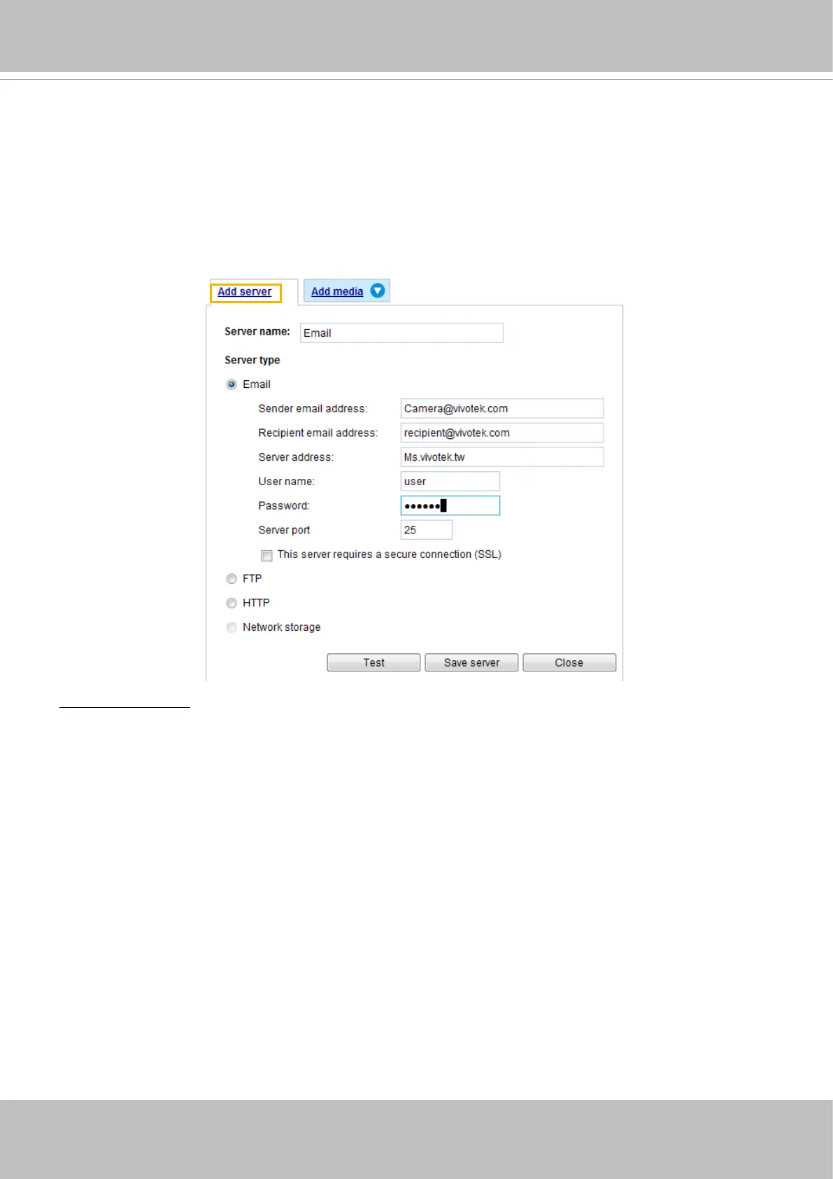 Page #134 background image
