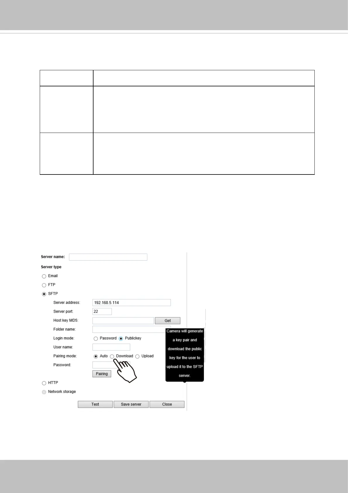 Page #138 background image
