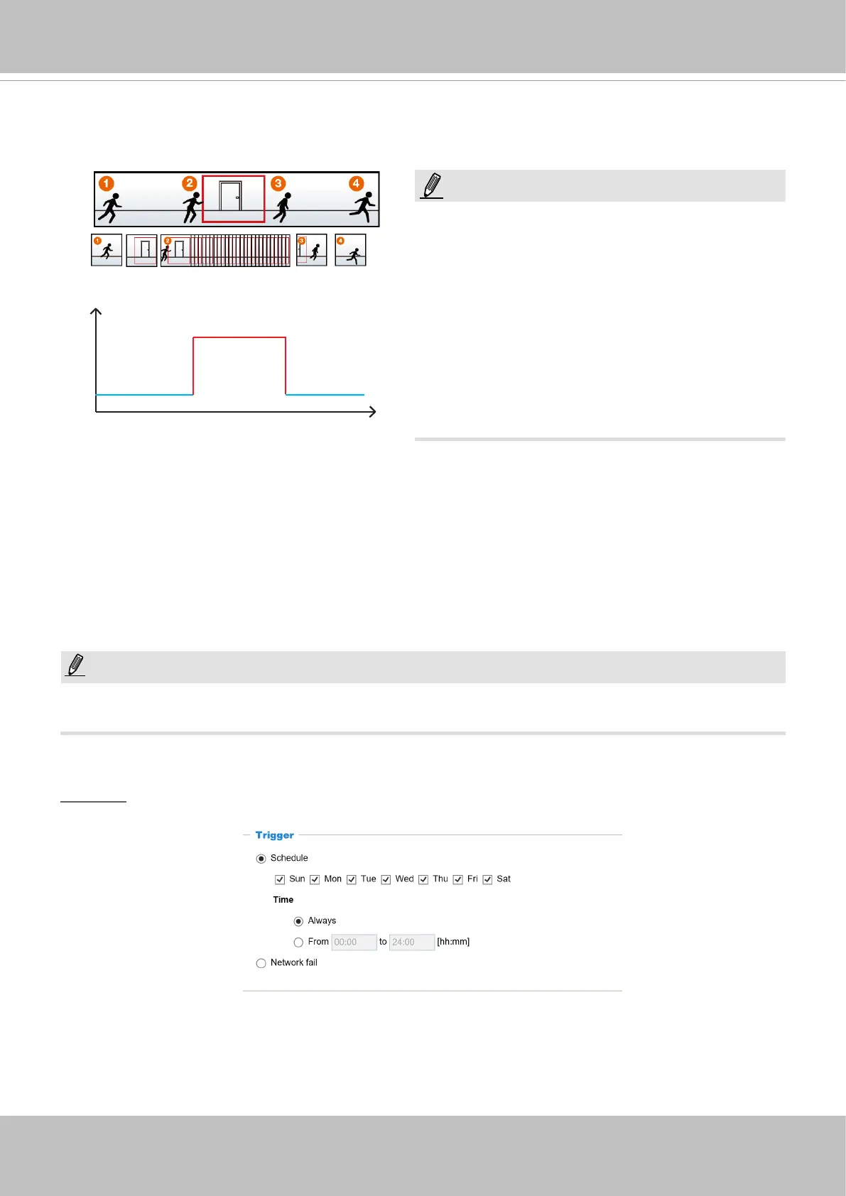 Page #157 background image
