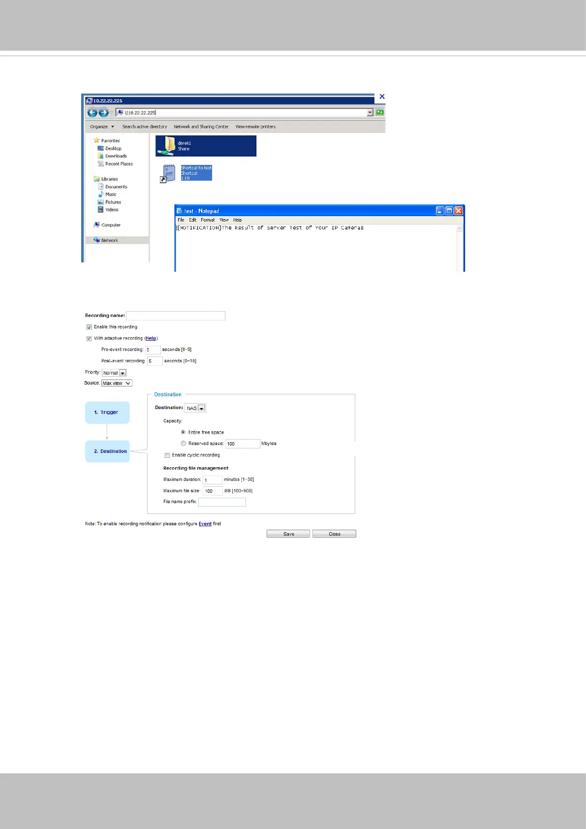 Page #159 background image