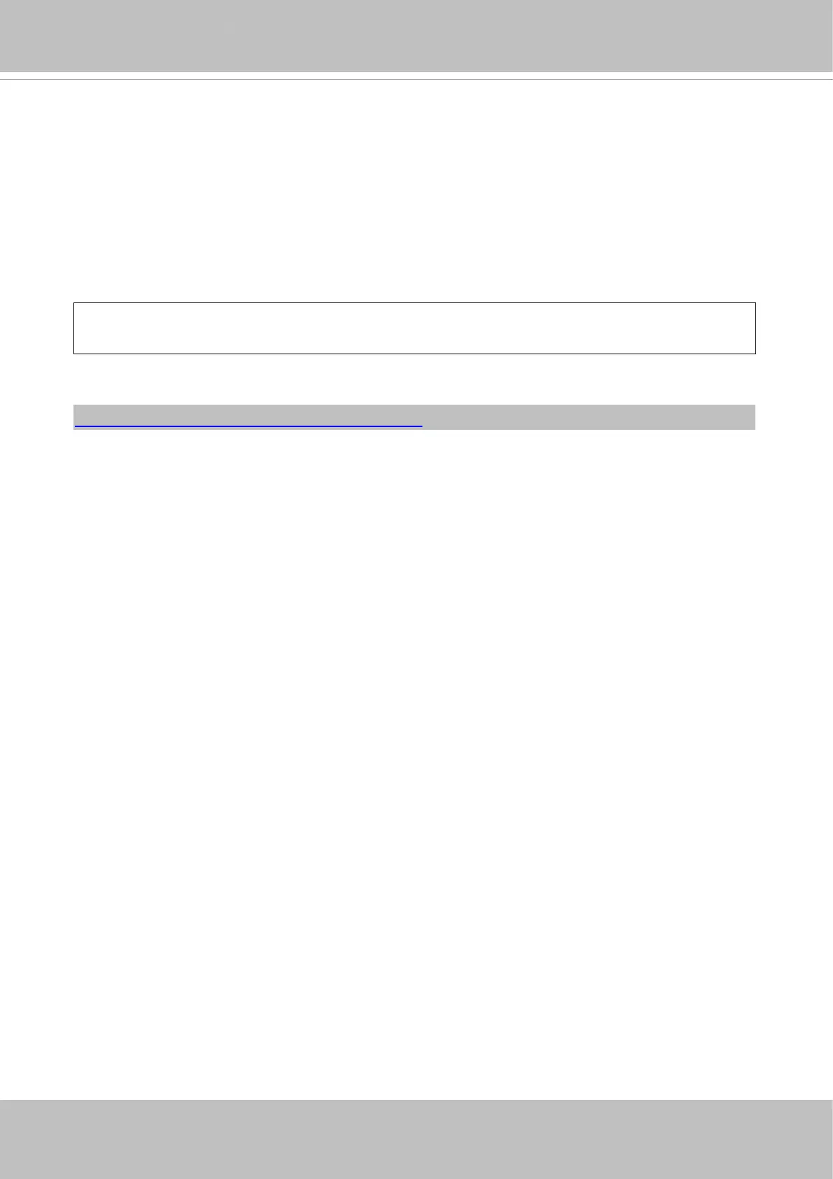 Page #168 background image