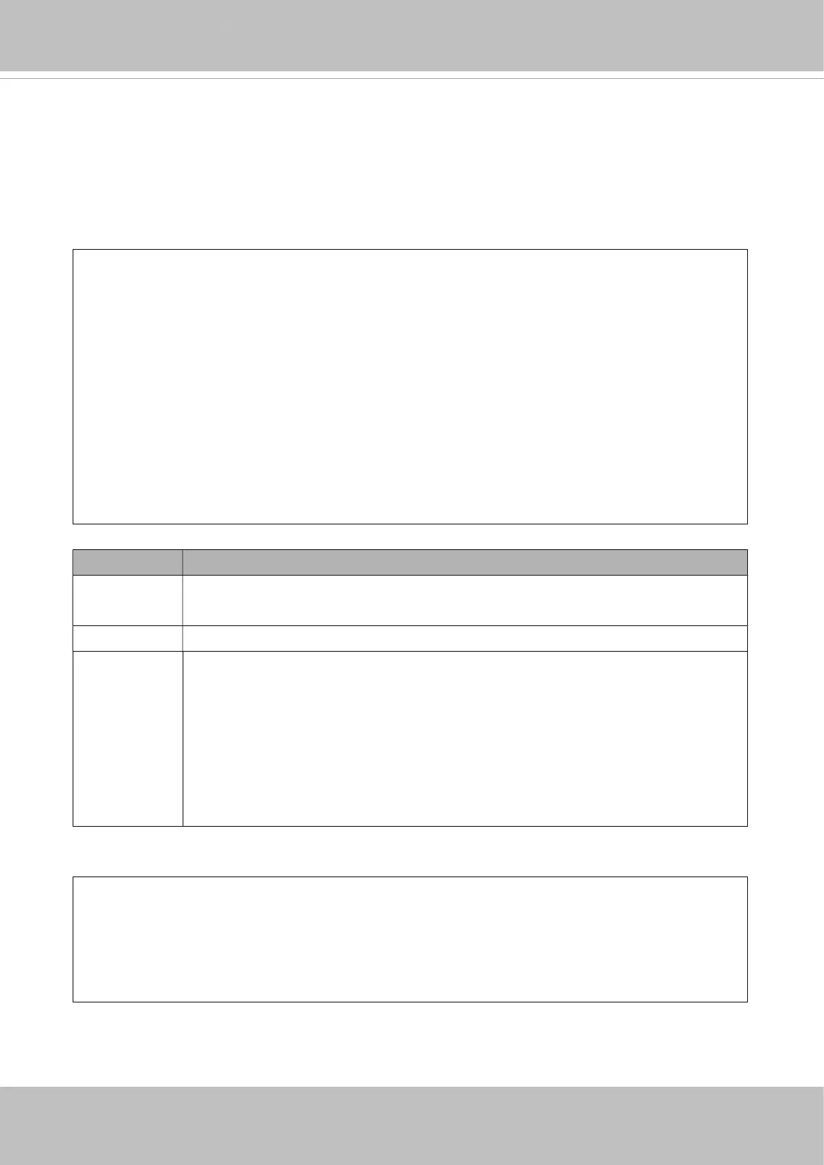 Page #172 background image
