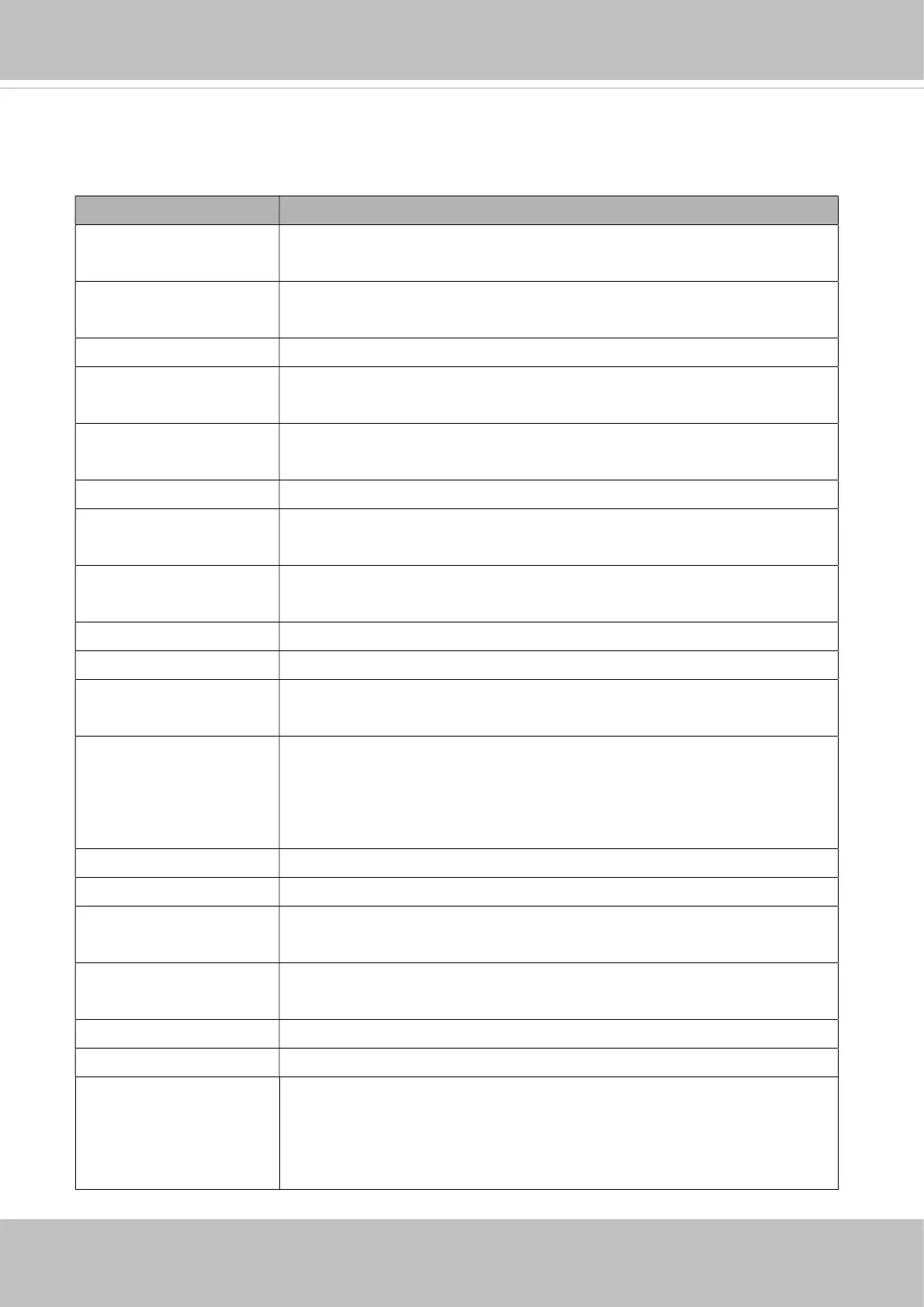 Page #174 background image