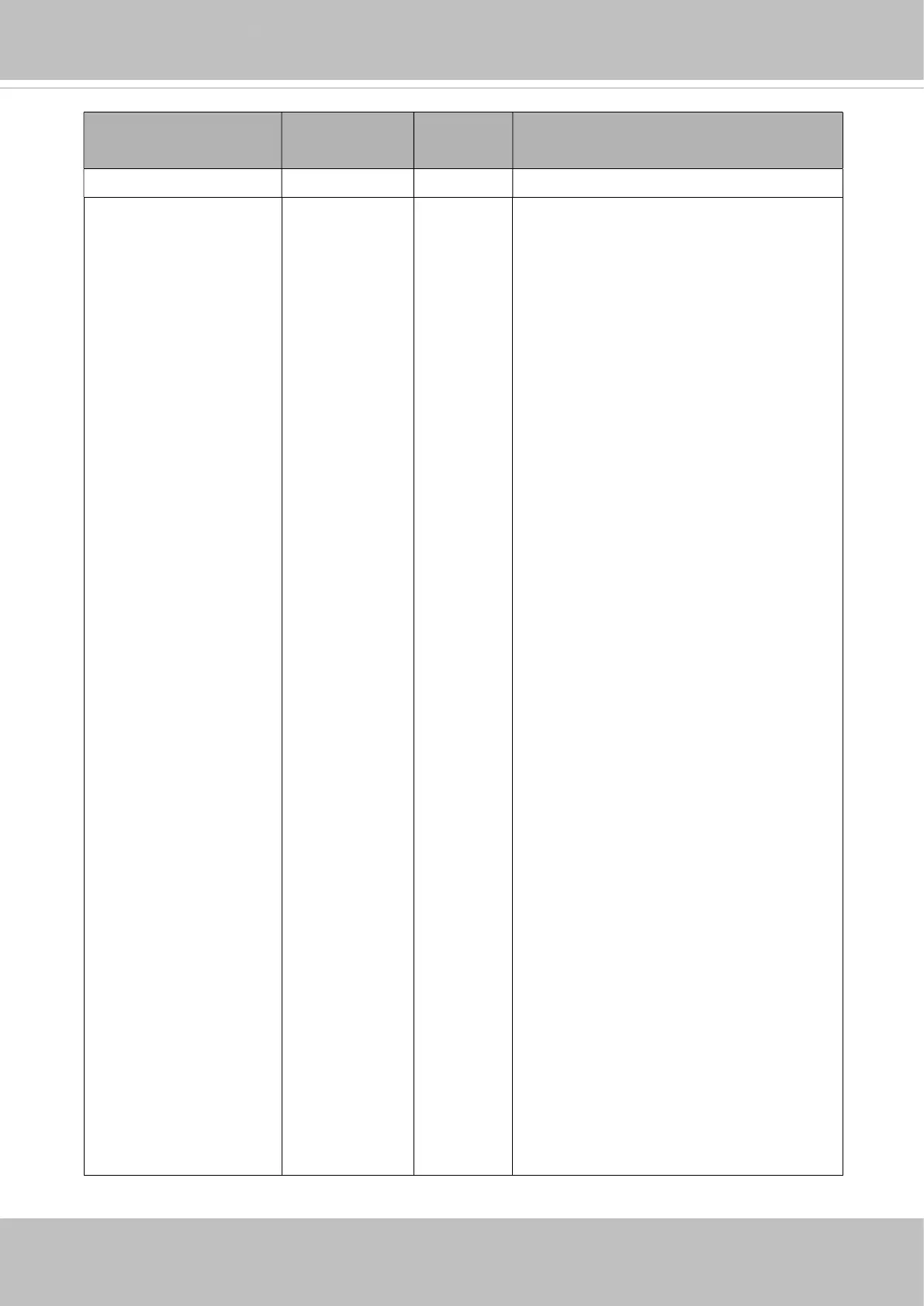 Page #176 background image