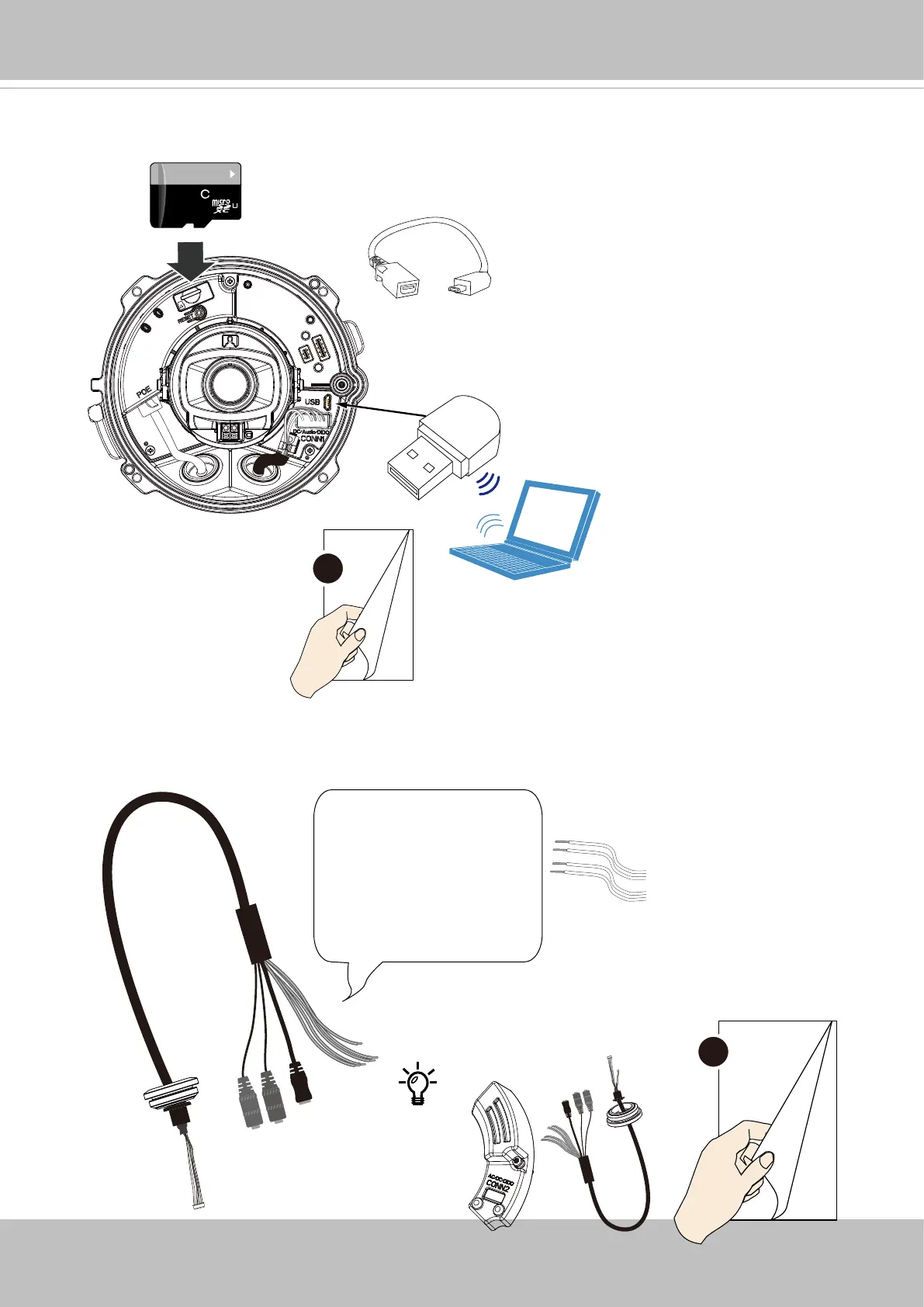 Page #14 background image