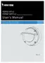Preview: User Manual