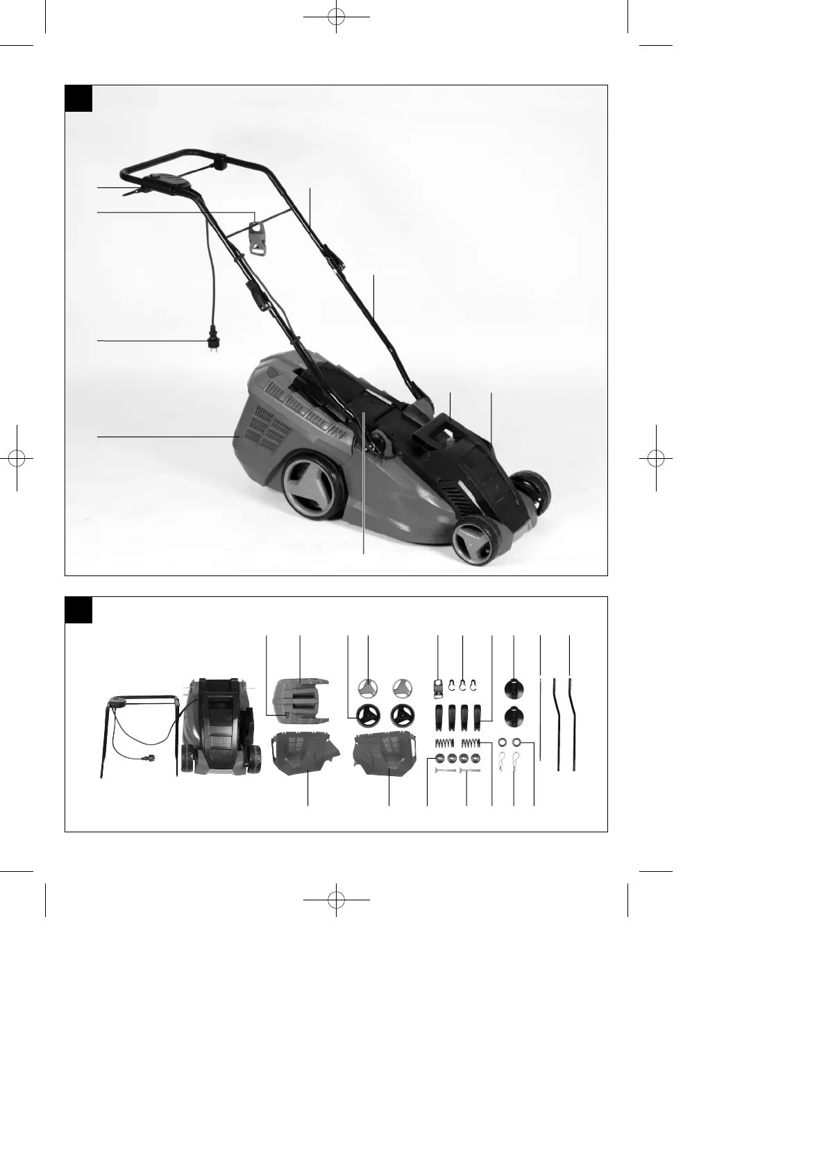 Page #3 background image