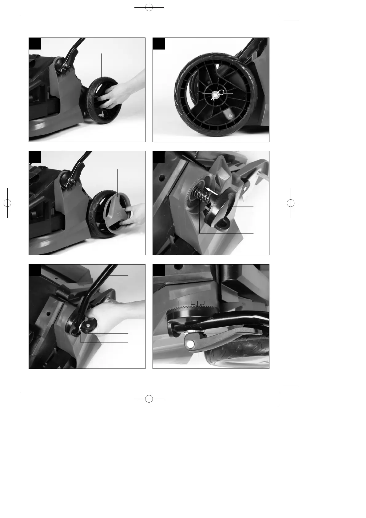 Page #4 background image
