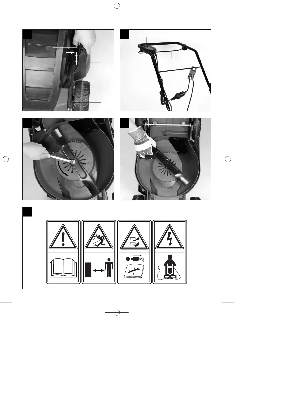 Page #6 background image