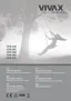 Preview: Instruction Manual