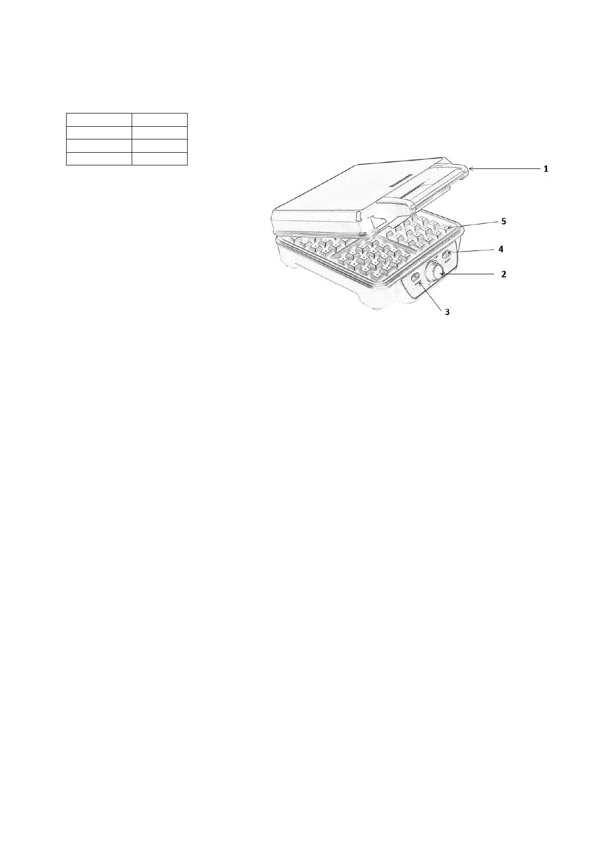 Page #28 background image