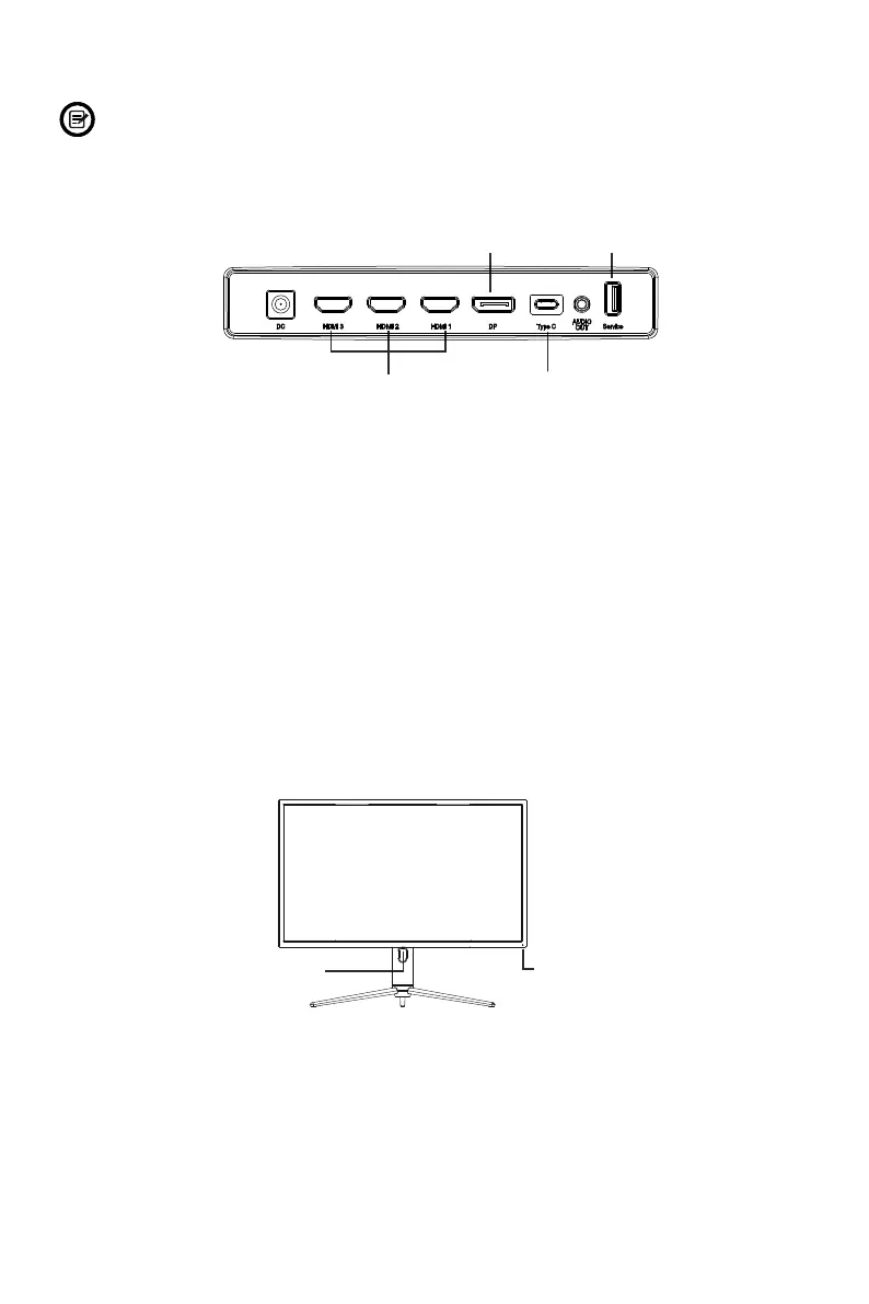 Page #23 background image