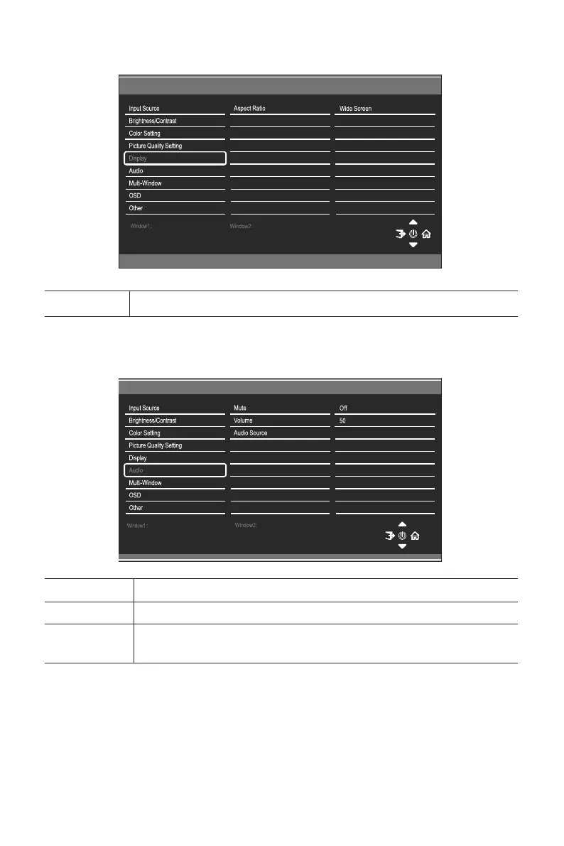 Page #28 background image