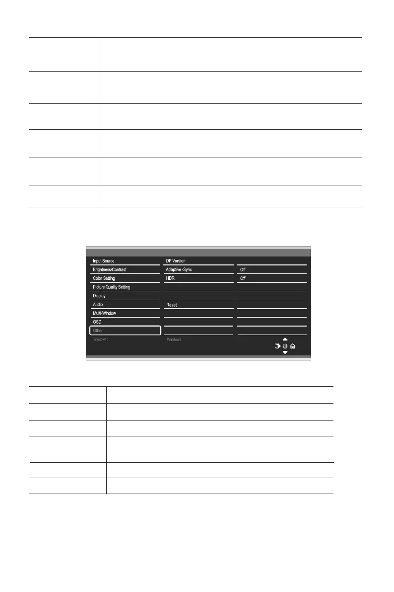 Page #30 background image