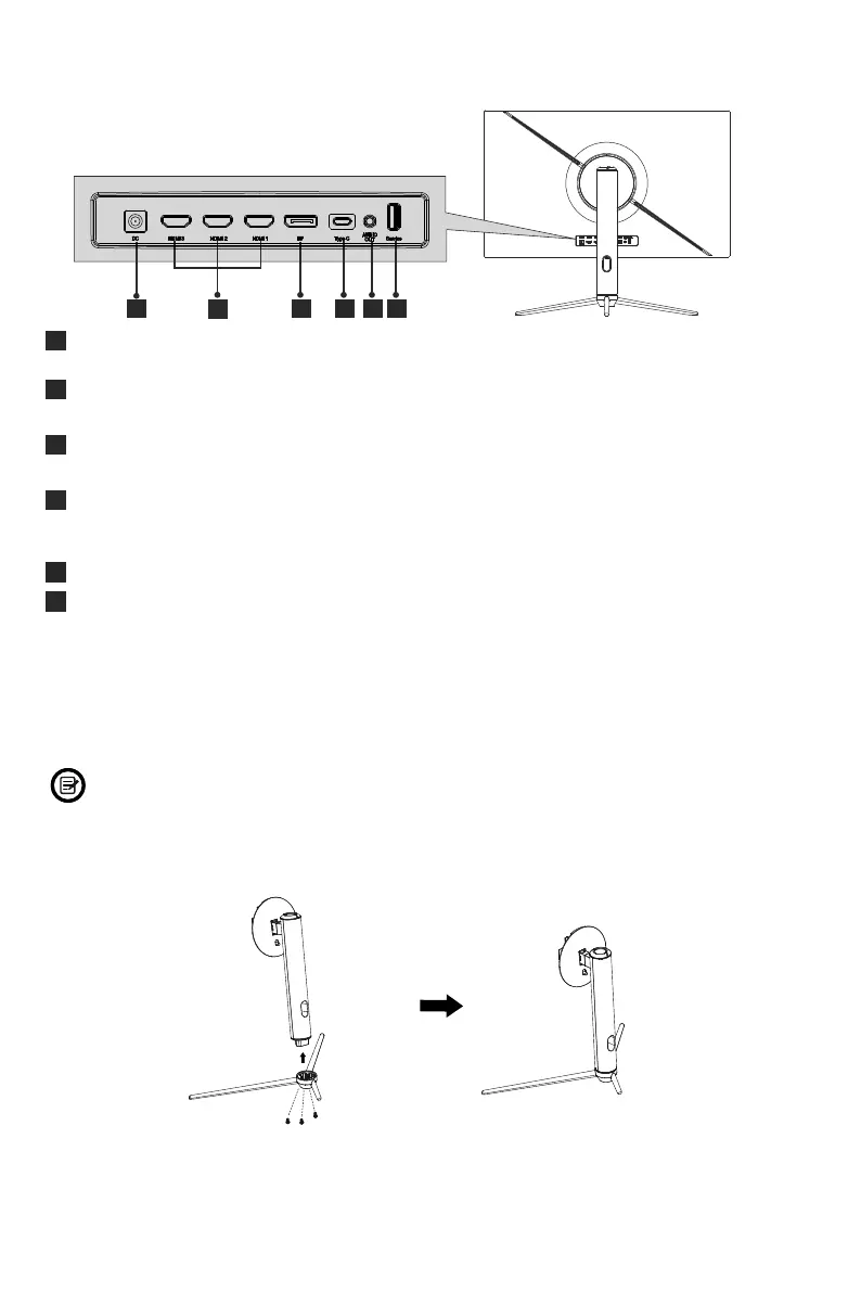 Page #35 background image