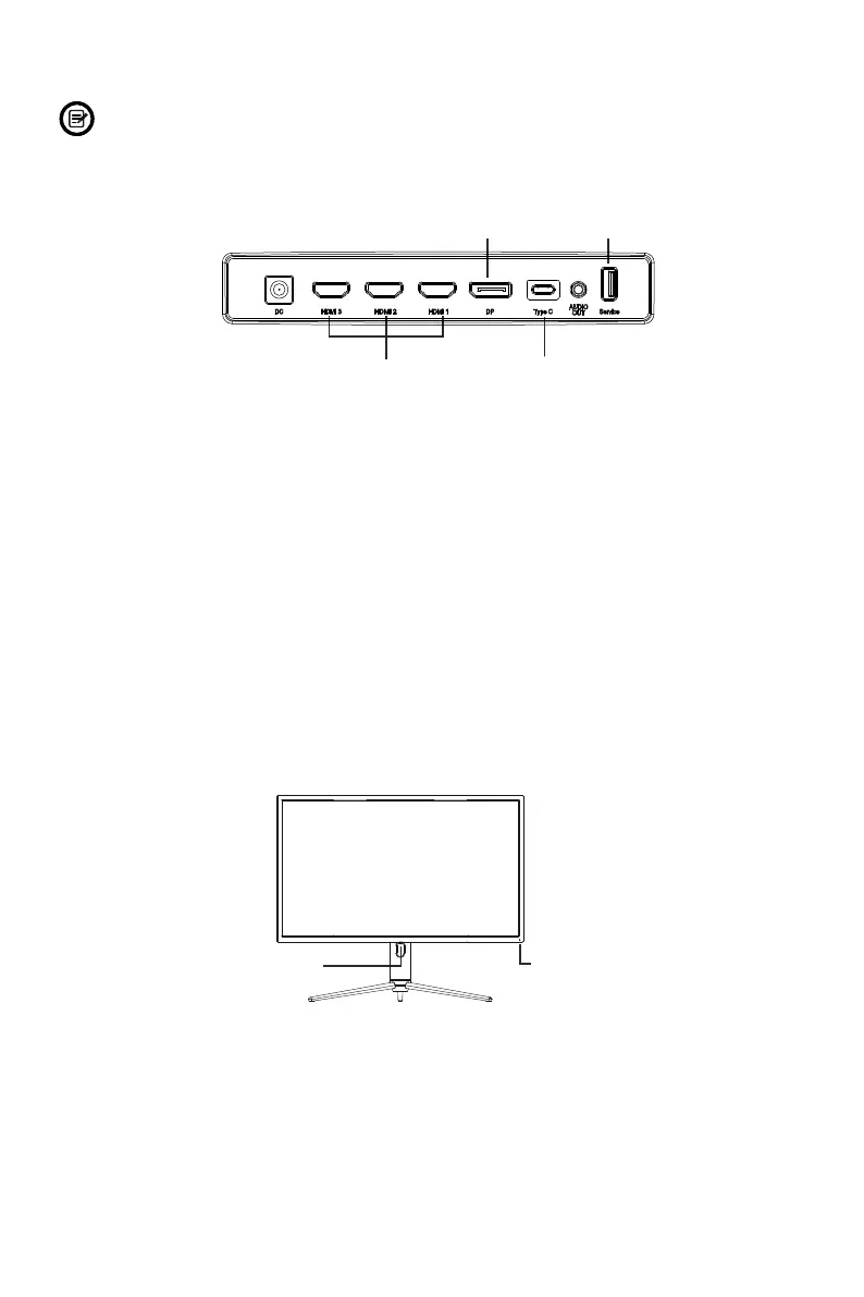 Page #38 background image