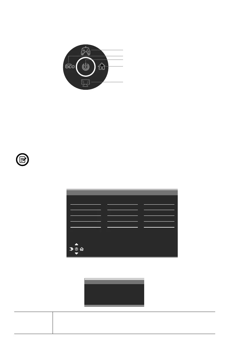 Page #39 background image