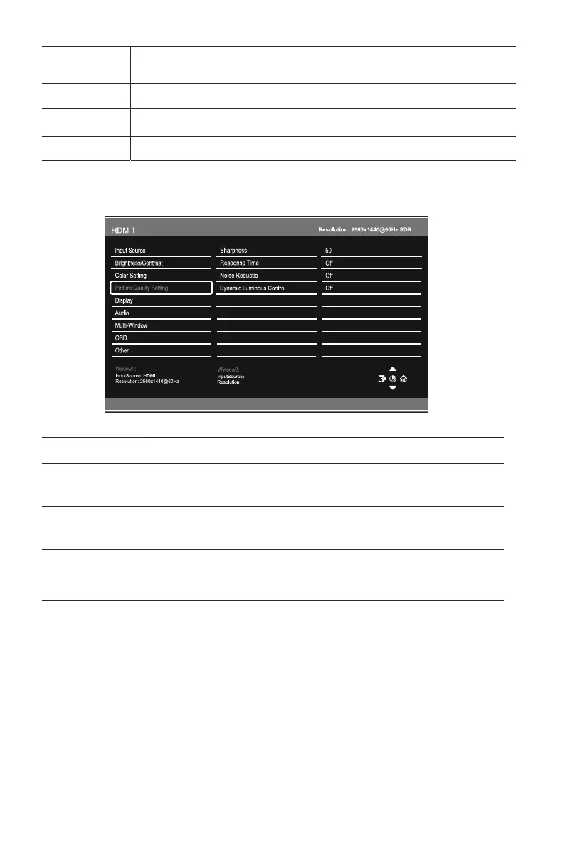 Page #42 background image