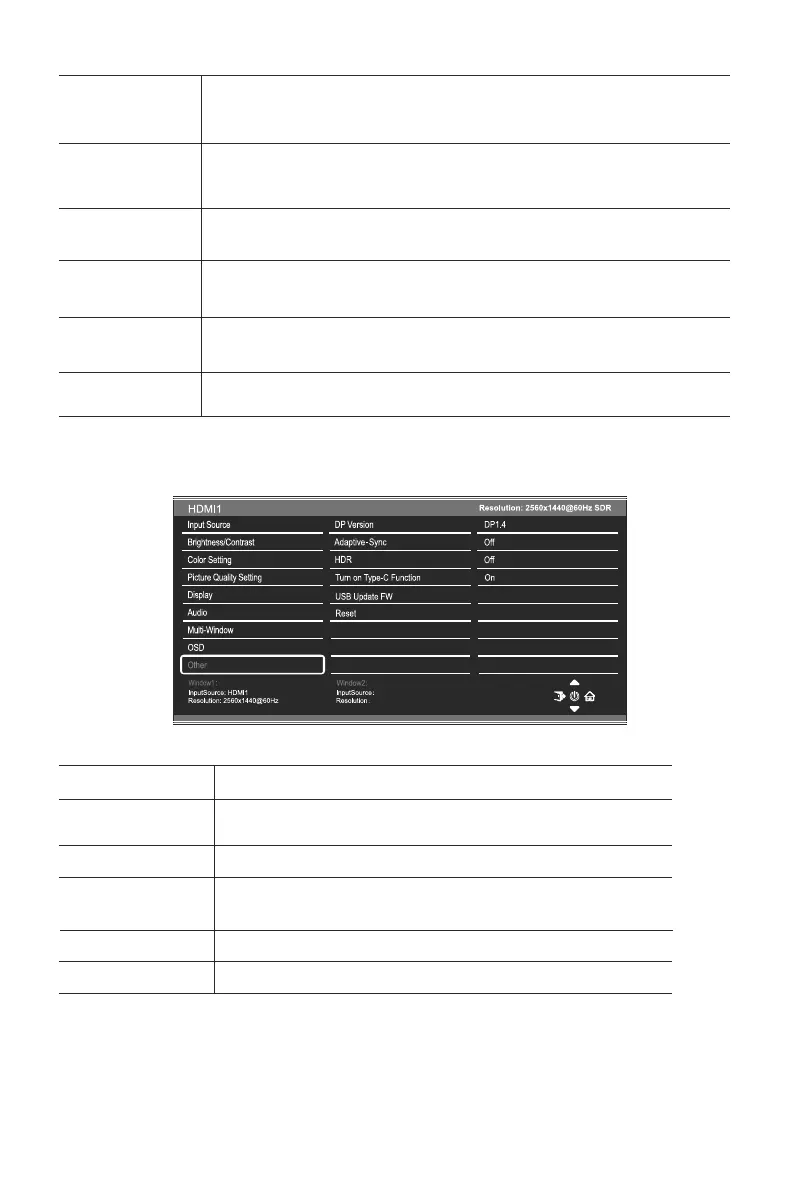Page #45 background image