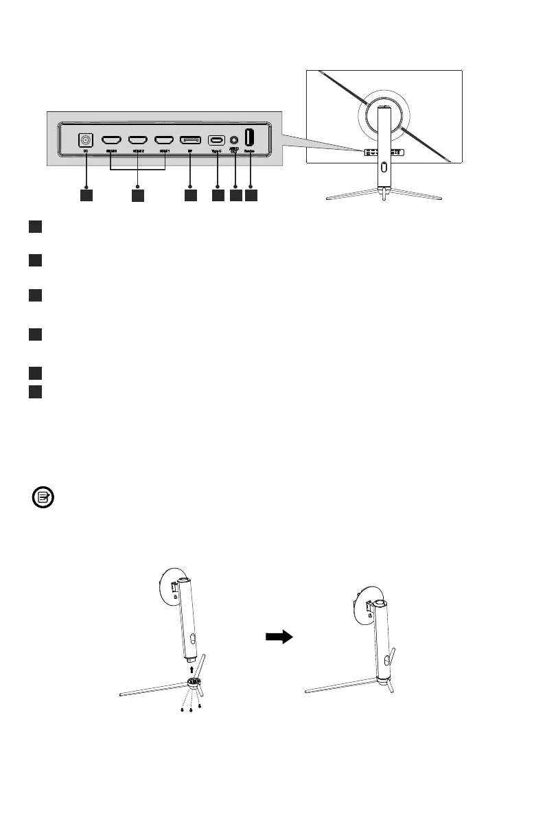 Page #50 background image