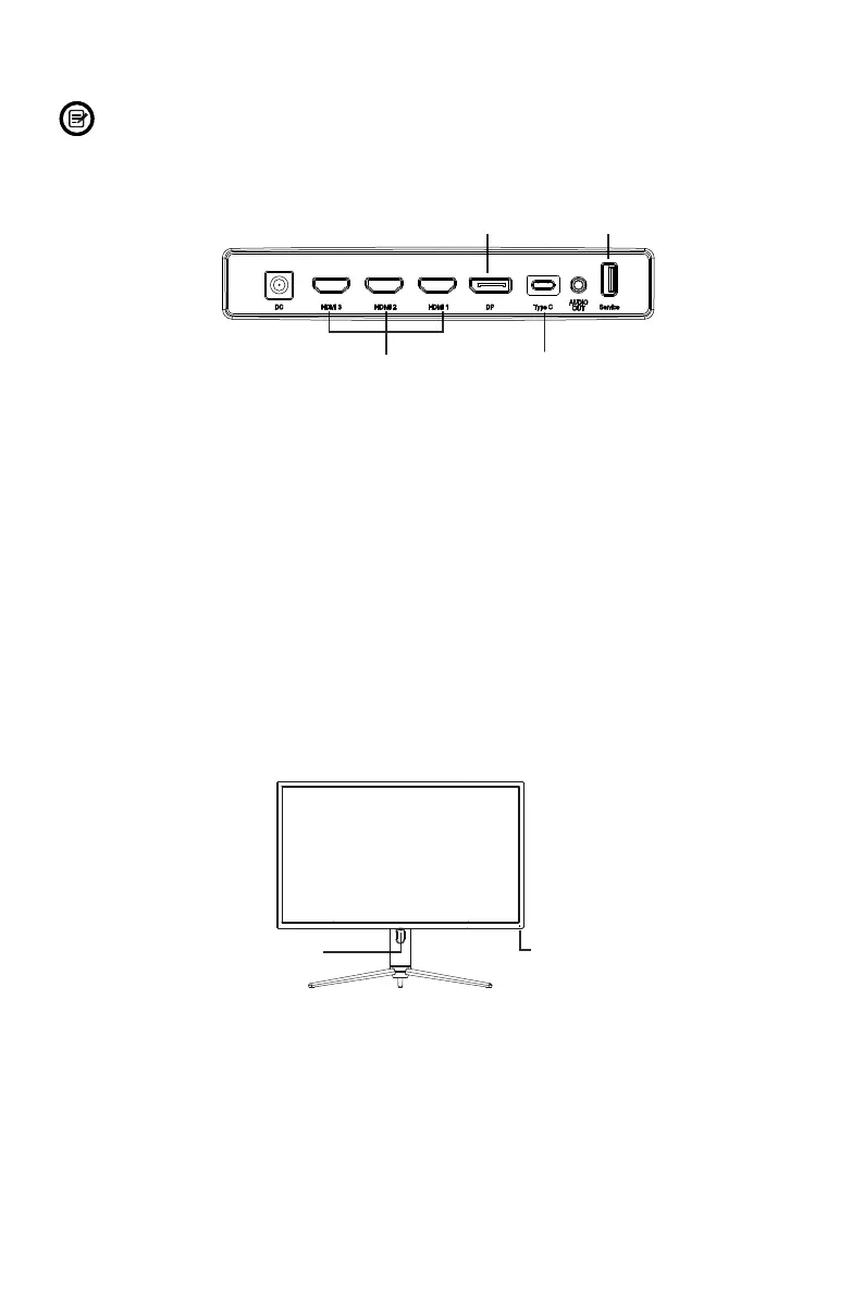 Page #53 background image