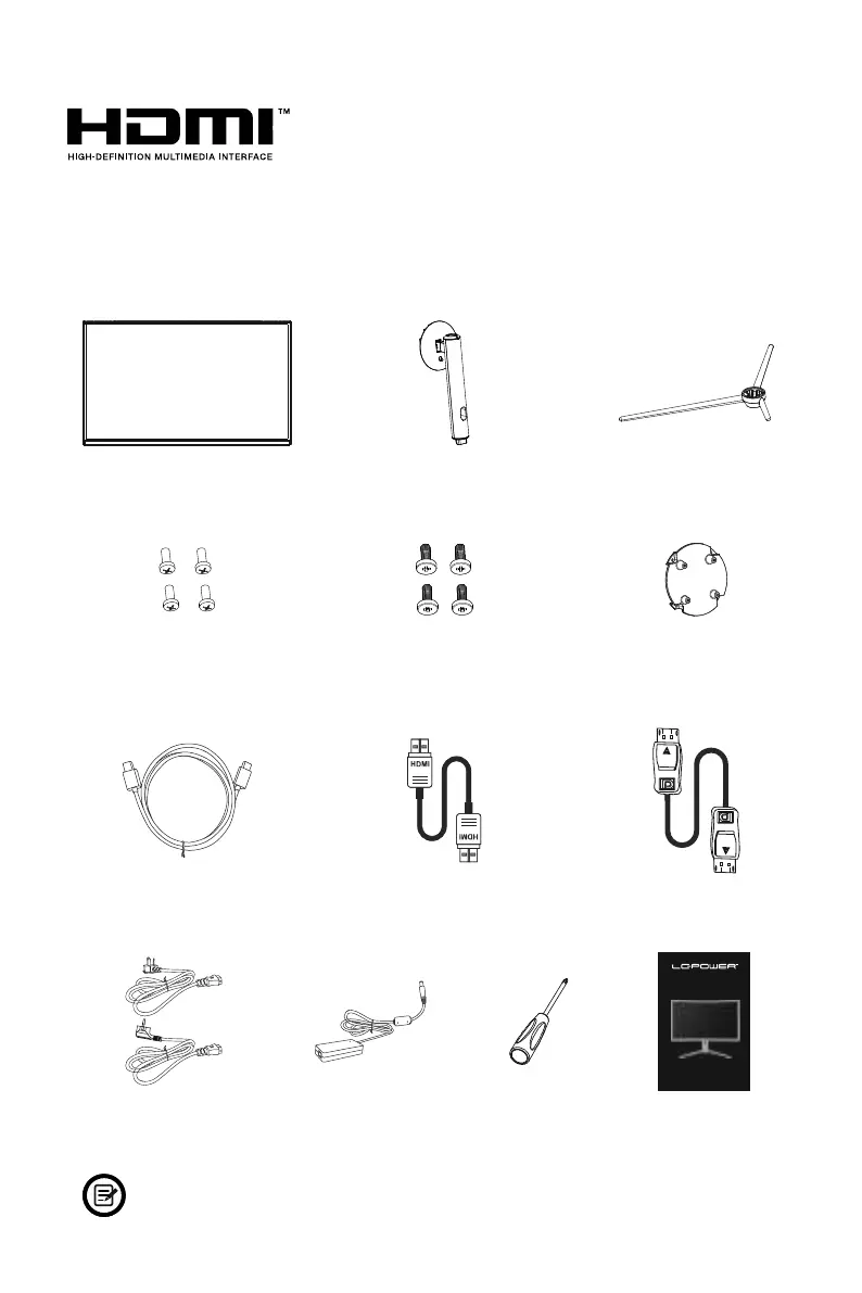 Page #63 background image